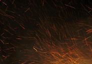 sparks-fire-hot-red-night-586057.jpg