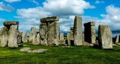 stonehenge-standing-stones-ancient-800448.jpg