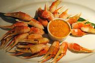 food-appetizer-crab-seafood-meal-1040856.jpg