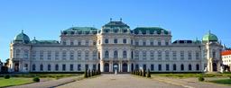 belvedere-castle-baroque-vienna-1601383.jpg