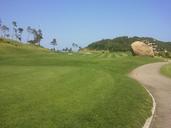 golf-course-golf-course-green-52471.jpg