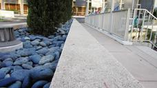 rocks-pebbles-sidewalk-cement-56877.jpg