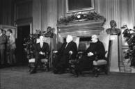 President_Ford_with_Warren_Burger_and_John_Paul_Stevens_-_NARA_-_7141555.jpg