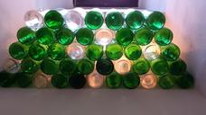 bottles-wine-glass-glass-bottles-1510913.jpg