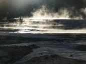 yellowstone-national-park-wyoming-646288.jpg