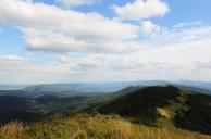 mountains-sky-clouds-landscape-930295.jpg