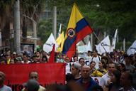 march-protest-society-medellin-1374386.jpg