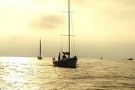 sailboat-sunrise-yole-323164.jpg