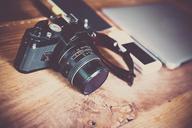 camera-photography-photograph-581126.jpg