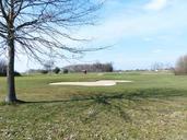 golf-course-green-space-bunker-sand-100429.jpg