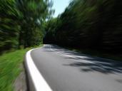 road-speed-secondary-road-259815.jpg