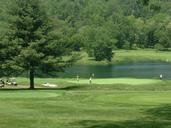 Golf-course-with-gorgeous-green-and-pond.jpg