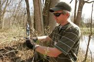 Man working in wild forest.jpg