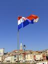 flag-croatia-national-country-671009.jpg