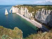 cliffs-cliff-white-cliffs-beach-577112.jpg