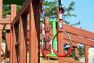 playground-rope-to-pull-holders-902225.jpg