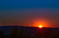 sunset-wind-power-energy-1212537.jpg