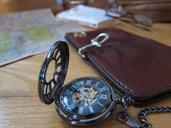 pocket-watch-travel-map-suitcase-331021.jpg