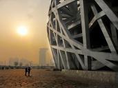 beijing-olympiad-bird-s-nest-522094.jpg