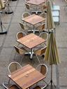 beer-garden-dining-tables-seat-340007.jpg