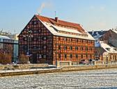 bydgoszcz-waterfront-house-904225.jpg