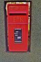 mailbox-english-british-post-office-726083.jpg