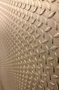 texture-metal-pattern-metallic-614431.jpg