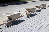 construction-work-wheelbarrow-406202.jpg