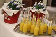 wedding-drinks-beers-party-glass-1103981.jpg