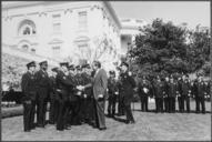 President_Nixon_meeting_Metropolitan_(Washington,_DC)_Police_Department_officers_to_congratulate_them_on_their_help..._-_NARA_-_194765.tif