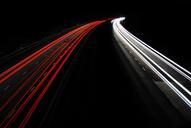 cars-night-light-trails-motorway-1044988.jpg