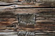 texture-wood-grain-weathered-1509507.jpg