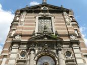 antwerpen-militair-hospital-belgium-876262.jpg