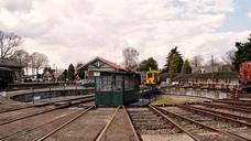 turntable-trains-winches-beekbergen-1586534.jpg