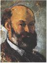 Cezanne-_Bildnis_Ambroise_Vollard.jpg