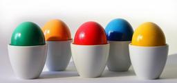 egg-easter-eggs-colorful-color-328408.jpg