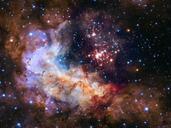 stars-cluster-galaxy-milky-way-920761.jpg