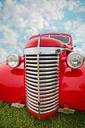 vintage-car-red-old-automobile-852233.jpg