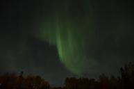 northern-lights-aurora-borealis-sky-1123415.jpg