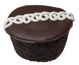 cupcake-hostess-icing-squiggle-640275.jpg