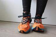 shoes-jog-sports-shoes-630587.jpg