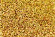 rosemary-background-spice-320890.jpg