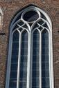 window-gothic-church-brick-gothic-515525.jpg