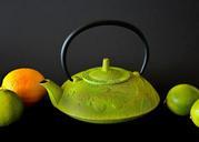 teapot-tee-teeservice-service-pot-699509.jpg