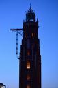 lighthouse-bremerhaven-councillors-521343.jpg