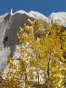 valley-of-roses-cappadocia-tufa-rock-64945.jpg