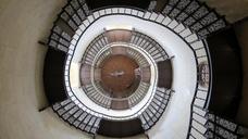 stairs-spiral-staircase-gradually-1538405.jpg