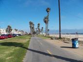 california-beach-huntington-beach-244496.jpg