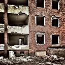 demolition-decay-dilapidated-66798.jpg