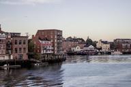 downtown-portsmouth-nh-tug-boats-1340291.jpg